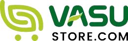 VasuStore